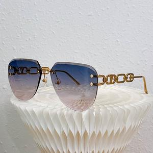 Louis Vuitton Sunglasses 1785